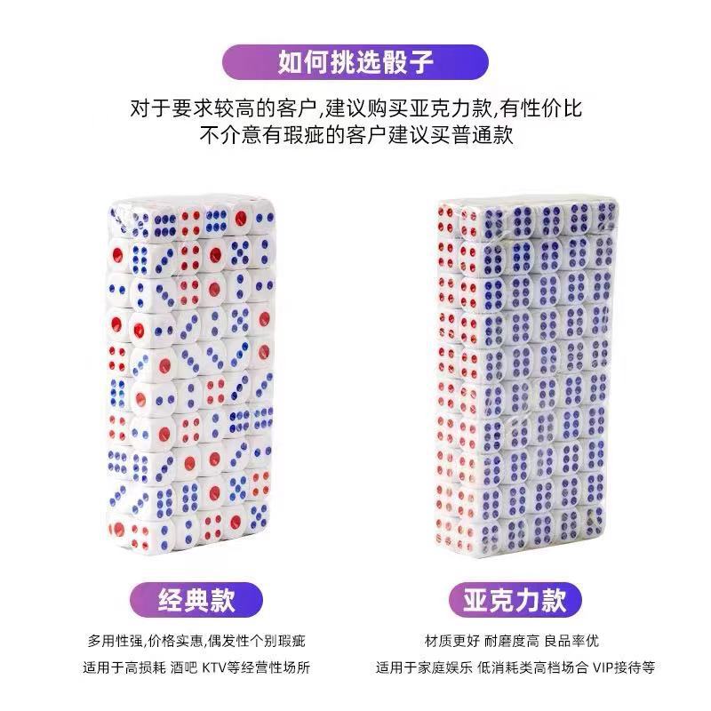 微信图片_20211106171640