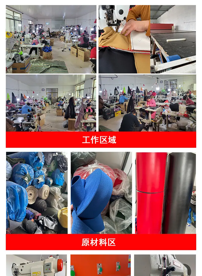 公司展示_01.jpg