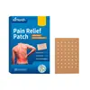Parche XIMONTH para el Cuidado de las Articulaciones, material de tela no tejida flexible, parche de cuidado diario para uso en casa en articulaciones de hombro, cuello, cintura y pierna