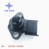39300-22600 adequado para sensor de pressão do coletor de admissão MAP do carro Hyundai Yuedong Kia