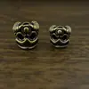 Cuentas y Accesorios de Cobre Puro para Joyería DIY 659