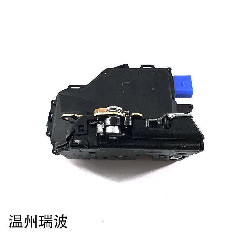 4528504558_520658180 拷贝