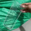 Adequado para Console de Jogo Tudo-em-Um Switch2 Capa Protetora Ns2Tpu Tudo-em-Um Capa Protetora Transparente Capa Macia Transparente