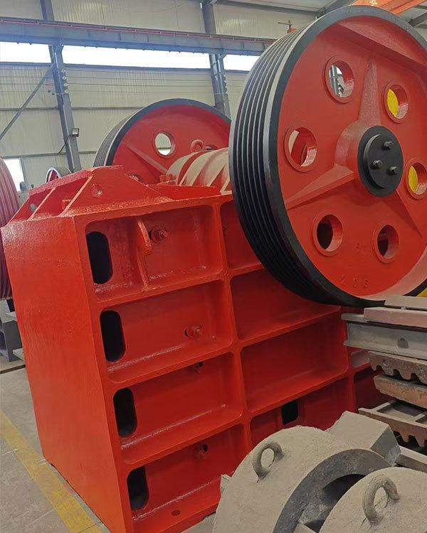 颚式破碎机1.jpg