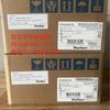 PFXGP4401WADW Pantalla táctil profesional PFXGP4401TAD