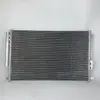 Condensador Direto da Fábrica para Hyundai Condensador 97606-c6500