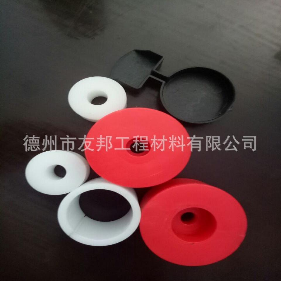 EF55F47D8EAB75C8A52E1DB5E1EA45