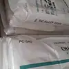 PC/ABS Zhenjiang Chimei PC-365K Grado para Moldeo por Inyección Alto Impacto Resistente al Calor Plástico Componentes Eléctricos Automotrices Material de Aleación