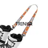 Botas de Esquí con Correas Gruesas para el Hombro, Correas Portátiles para Exteriores, Correas para Patines de Invierno con Ganchos, Ganchos de Sujeción Fija, Longitud Ajustable