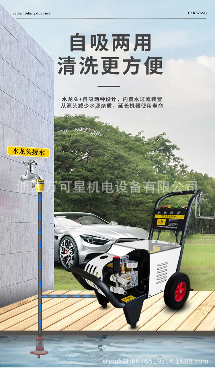 不锈钢_05_10.jpg