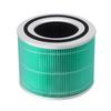 Aplicável ao purificador de ar levoit Core300-RF Core300S 350p elemento filtrante de alta eficiência