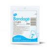 Link Exclusivo Cloud Home Link Exclusivo Cloud Home Nota de Cuidado