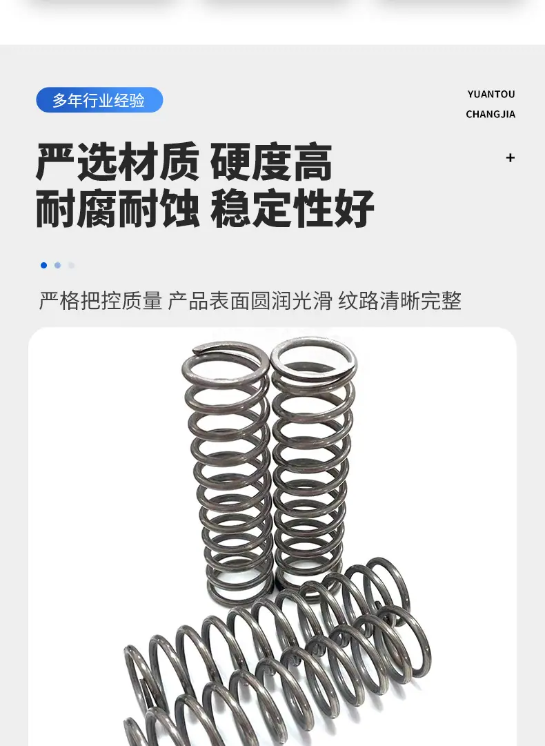 xq_06.jpg