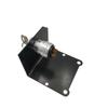 Interruptor de encendido para carretilla elevadora de automóvil, vehículo agrícola, JK423 Luo/424 Luo/424, cerradura de encendido con llave