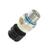 OE 21634019 21634024 21634021 para VOLVO VOLVO interruptor de presión de aceite