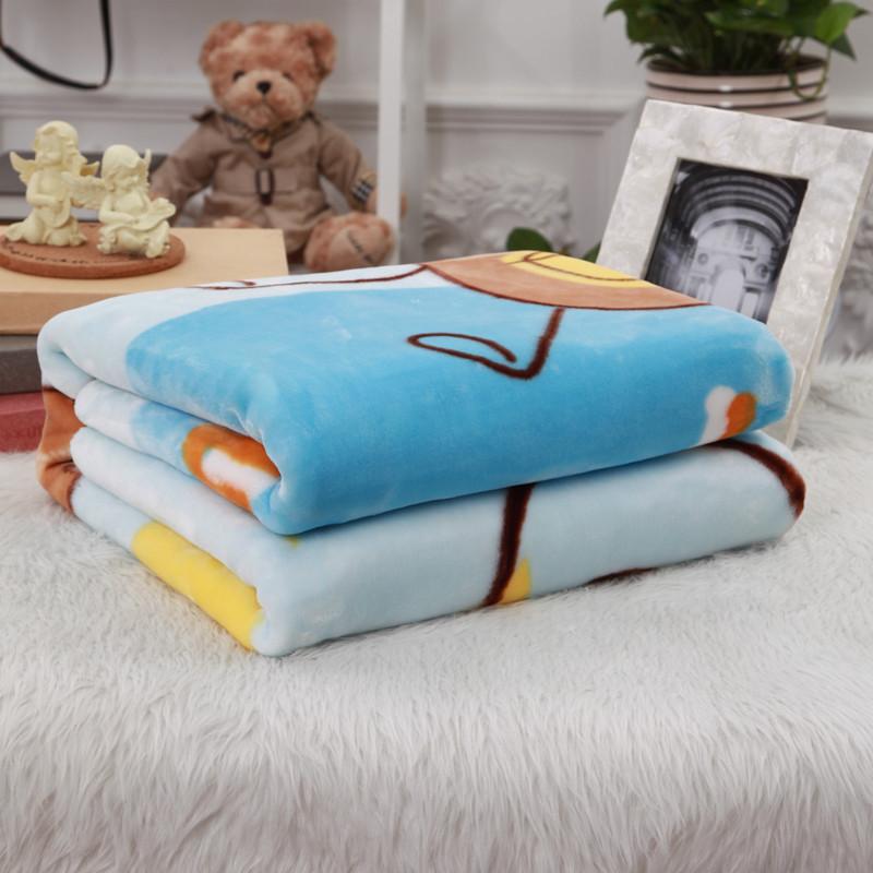 TB1Tf3bGVXXXXaXaXXXXXXXXXXX_!!