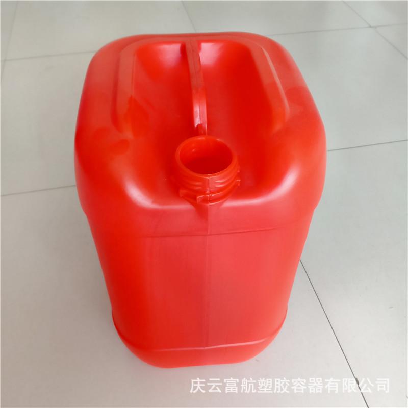 25L.jpg