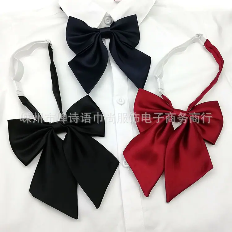 详情1.jpg