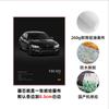 Póster Decorativo de Pintura de Modelos de Coche Bmw y Ford de Temu Transfronterizo, Cultura Automovilística de Supercoches, Arte de Pared para Ambiente de Sala de Estar y Dormitorio