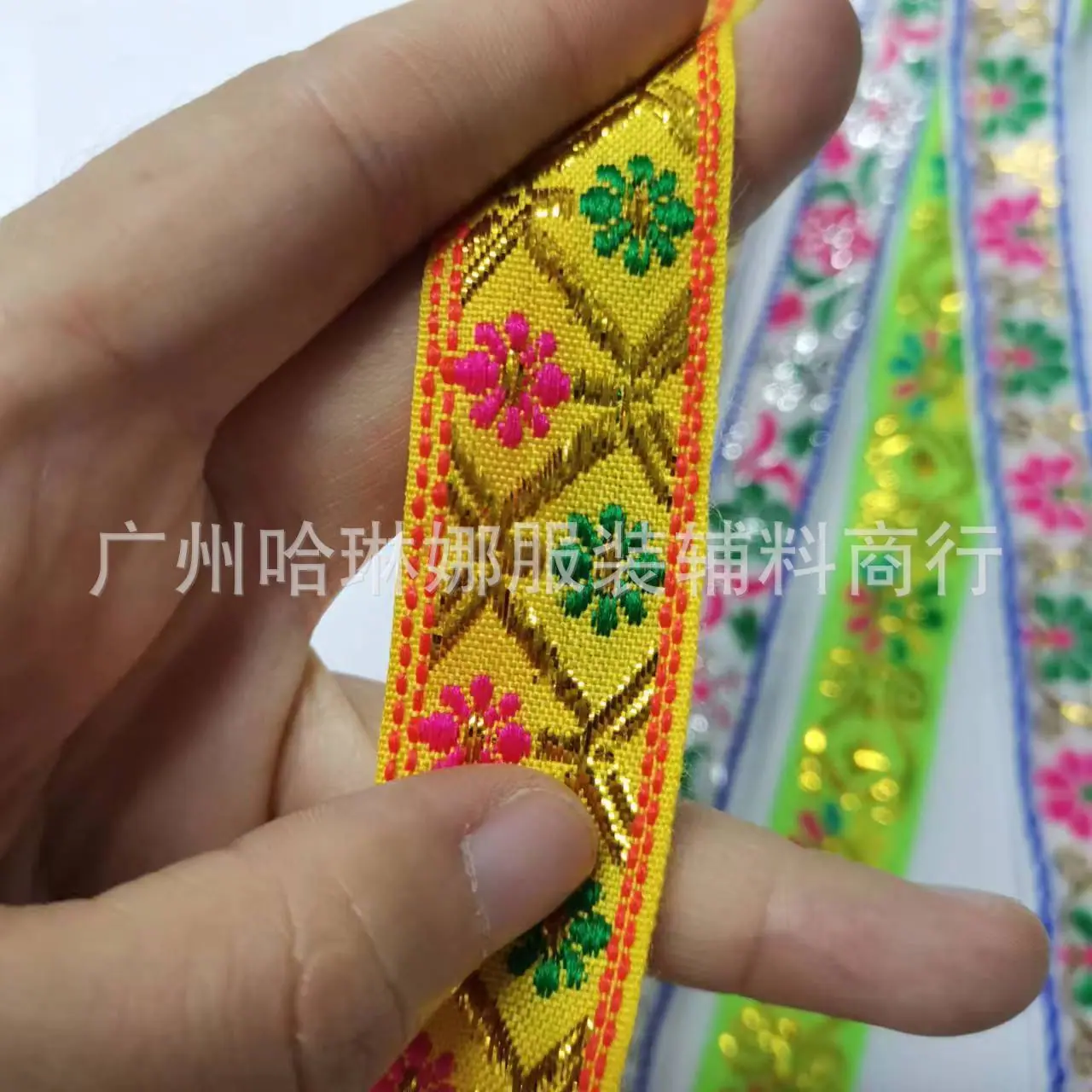微信图片_20230401160546.jpg