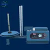 Máquina de Bolsas de Aire de Columna de Aire de 15 m/Min