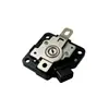 Adequado para Fechadura da Tampa Traseira Mercedes-Benz 1616250032011