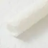 Papel Artesanal Hecho a Mano Esponjoso Nieve Floral Arrugado Ramo DIY Empaque Papel de Revestimiento de Flores Originales Materiales de Empaque para Floristería