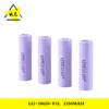 Núcleo de batería de litio original LG18650F1L de Corea del Sur 3350mAh batería para power bank 3.7V batería para linterna