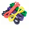 Bandas de resistencia para dominadas, bandas de resistencia para entrenamiento de fuerza, cuerdas elásticas para hombres y mujeres, bandas de resistencia para el hogar, bandas de resistencia para fitness