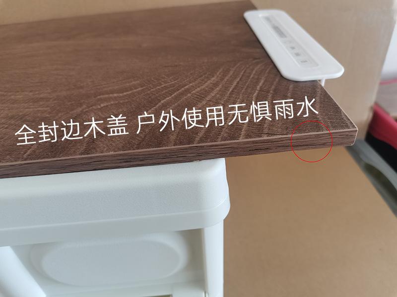 微信图片_2022070709422210.jpg