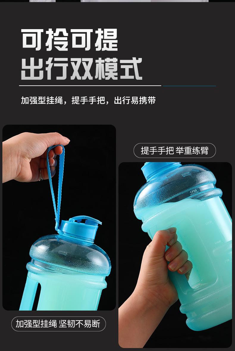 顿顿桶1_07.jpg