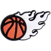 Nuevos Charms para Zapatos tipo Clogs de Baloncesto Accesorios Decoraciones Zapatos de Jardín Caucho Suave PVC Transfronterizo