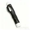 Venta Caliente Transfronteriza Corrector de Agarre de Mano para Palo de Golf Cubierta de Palo para Agarre de Mano de Principiante