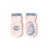 21 calcetines nuevos para bebé, primavera y otoño, calcetines antideslizantes para bebé, calcetines de interior para niño pequeño, base suave, refrescantes, calcetines de suelo para niños, verano
