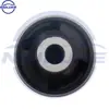 54570-1Hm0B 545701Hm0B Buje de Goma de Suspensión Inferior es Adecuado para Nissan Sunny 2010-2019