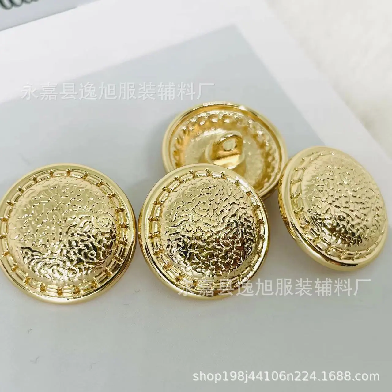 微信图片_20221123121345