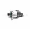 0928400640 Es Adecuado para la Unidad de Válvula Reguladora de Presión de Combustible Bosch, Unidad Medidora, Válvula de Control