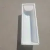 Bebedero Engrosado para Ovejas, Bebedero para Ganado, Comedero para Ovejas, Bebedero para Ovejas, Comedero para Ovejas, Bebedero para Ganado y Ovejas, Productos para la Cría de Ovejas