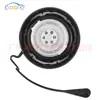 77300-33070 para carro Toyota Lexus Tacoma 2004-2007 tampa do tanque de combustível
