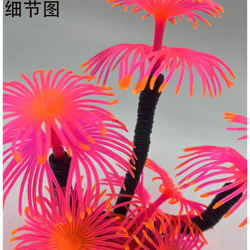 细节图.jpg