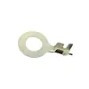 Dj431-12A/B/C/D/E Conector Automotivo Terminal Terminal Redondo Tipo O Terminal Prensado a Frio