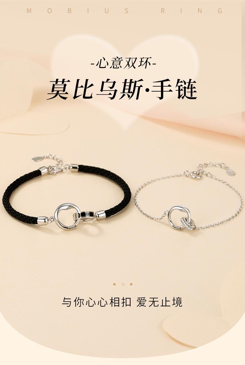 详情图01.jpg