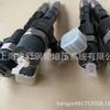 Inyector 006 G20050 2409002510026 279141 y * 2409002510041 NCR0711