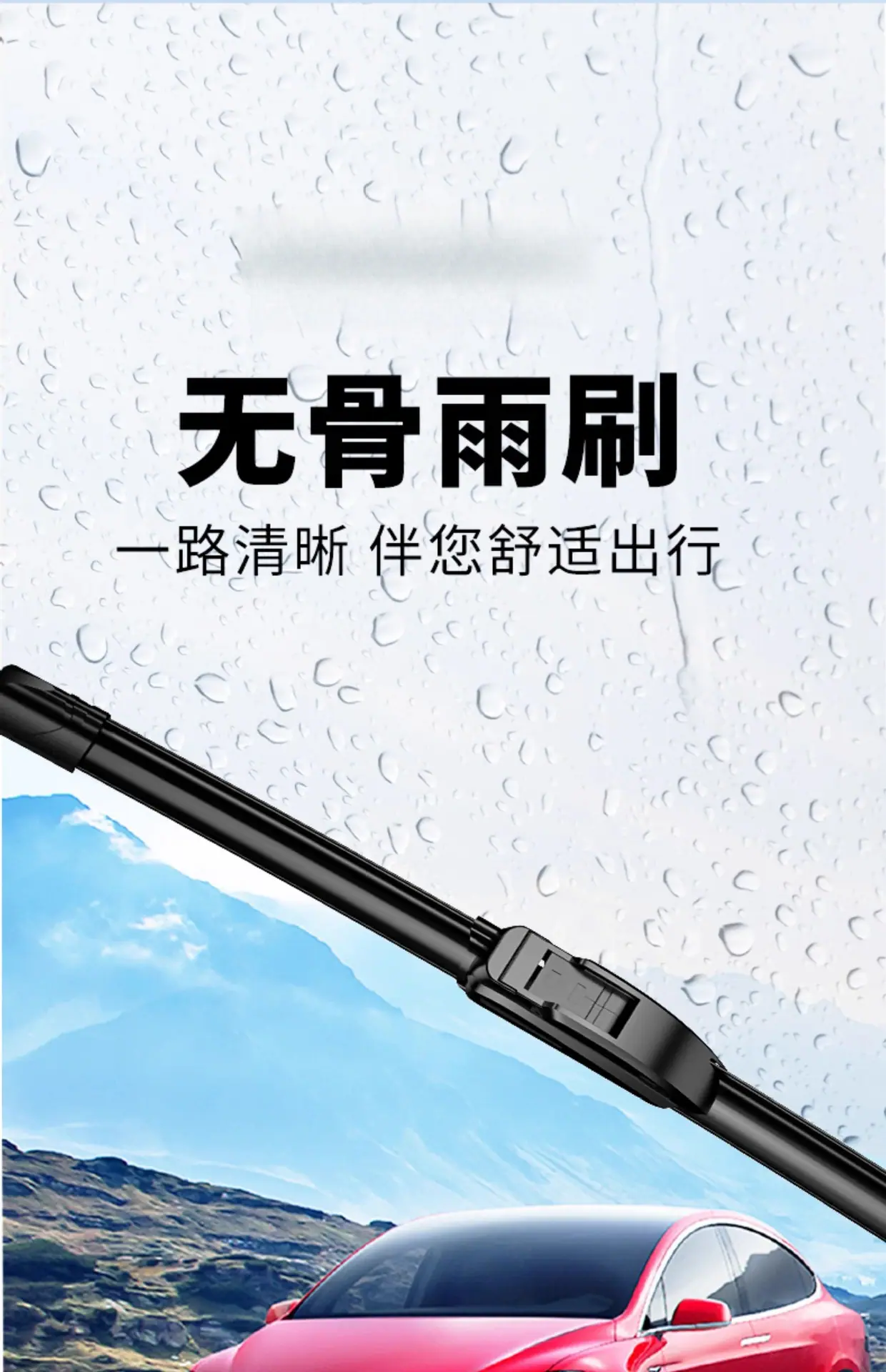 67cfdeb8c20988a5.jpg