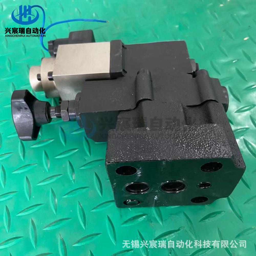 BYMD-E10B(1).jpg