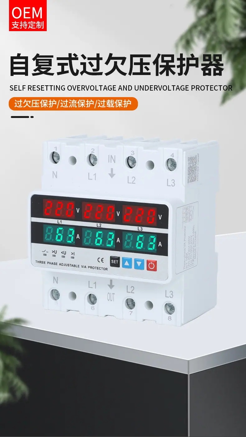 详情页_01.jpg