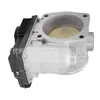 El conjunto del acelerador 16119-8j10c es adecuado para los modelos Nissan Quest 2004-2009. Ensamblaje del cuerpo de la válvula de mariposa