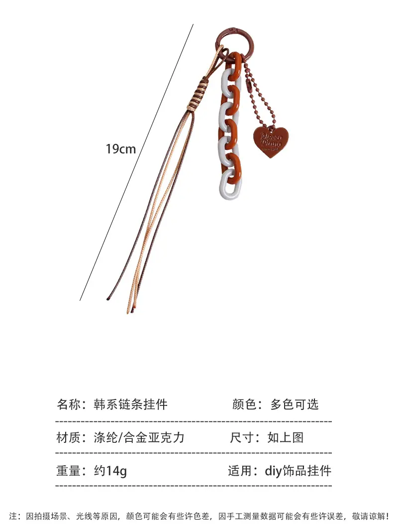 详情_03.jpg