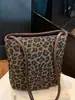 Bolso de Mujer Casual de Gran Capacidad Bolso de Mujer 2025 Otoño Nuevo Estilo Moderno Bolso de Hombro Único Bolso Cubo de Moda