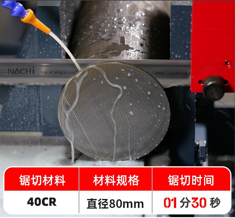 耐锯详情_04